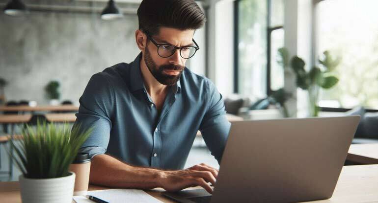 Árak összehasonlítása